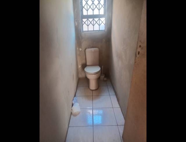 2 BEDROOM HOUSE FOR SALE IN EVATON WEST